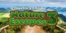 896322 Nature Escapes 